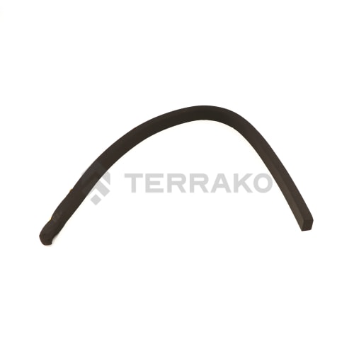  SEAL RUBBER(655)  product photo image_1 L