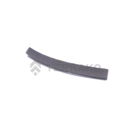  SEAL RUBBER  product photo image_1 L