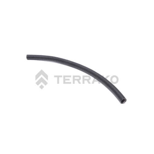  TUBE(15,440)  product photo image_1 L