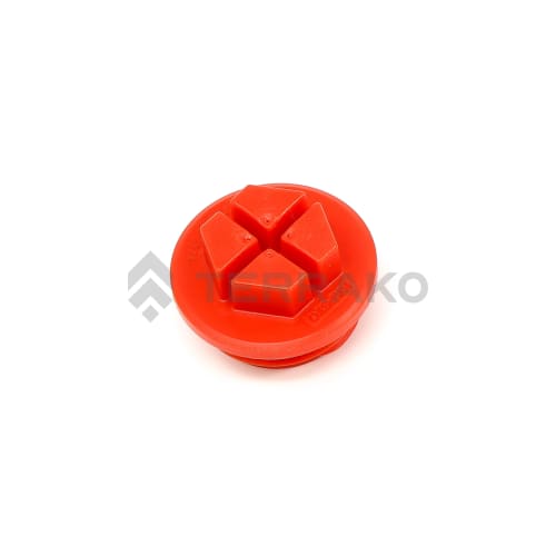  PLUG (G3/4)  product photo image_1 L