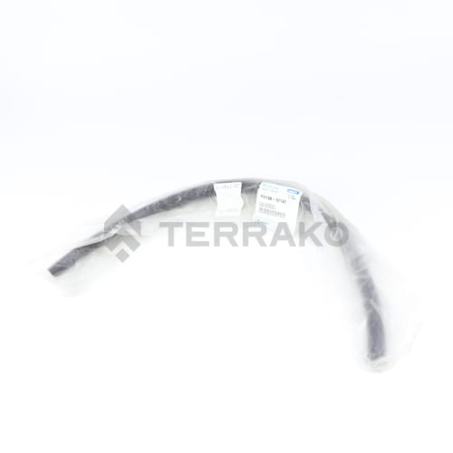  HOSE(BREATHER)  product photo image_1 L