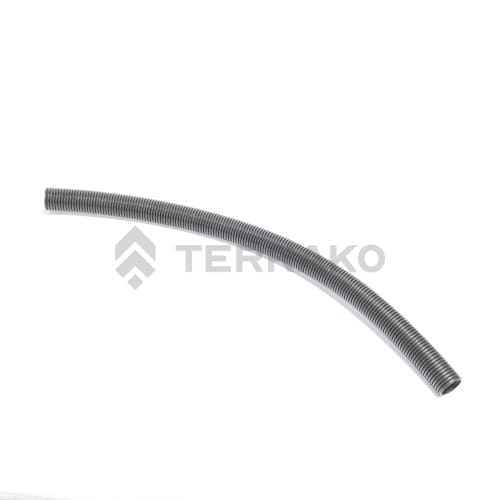  PWR,570  product photo image_1 L