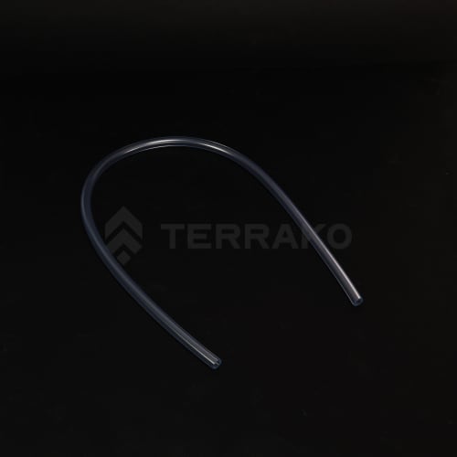  TUBE,BREATHER  product photo image_1 L