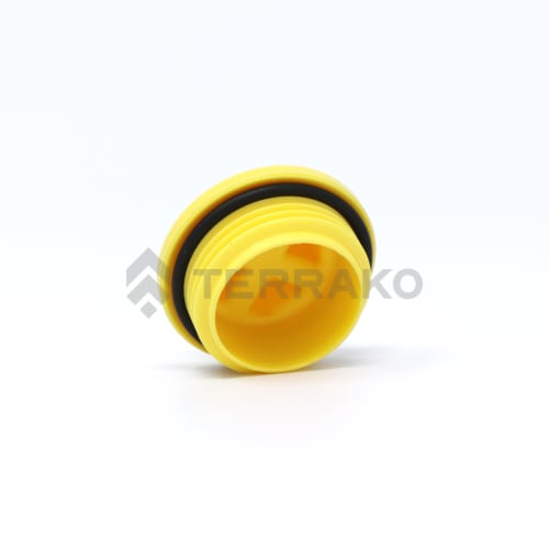  PLUG (G3/4)  product photo image_1 L