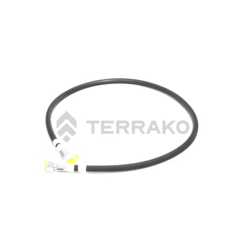 HOSE,HYDRAULIC product photo image_1 L