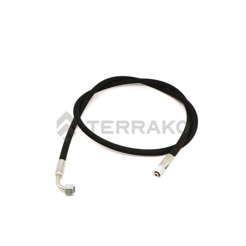  HOSE,HYDRAULIC  product photo image_1 L