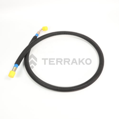  HOSE,HYDRAULIC  product photo image_1 L
