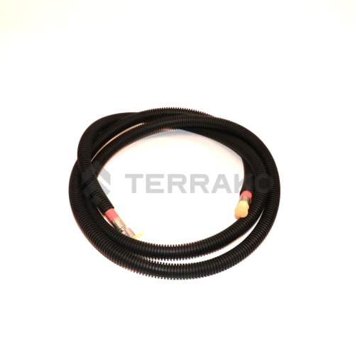  HOSE,HYDRAULIC  product photo image_1 L