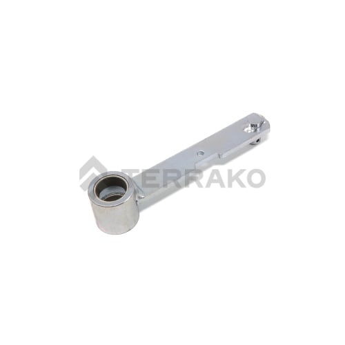 LINK,ASSY(CABLE) product photo image_1 L