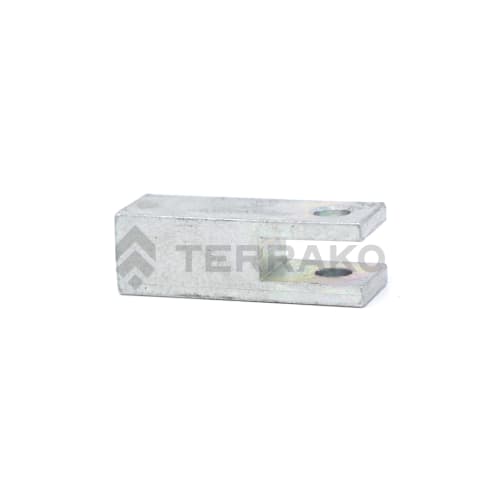  LINK  product photo image_1 L