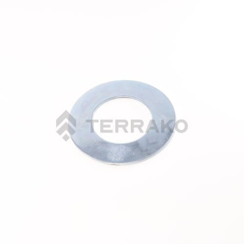 COLLAR,THRUST product photo image_1 L