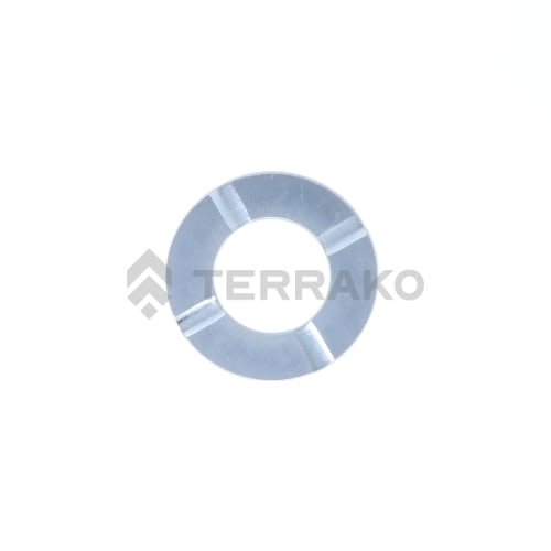 COLLAR,THRUST product photo image_1 L