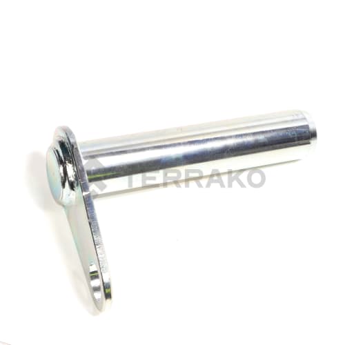  PIN  product photo image_1 L
