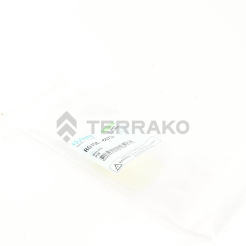  PIN  product photo image_1 L
