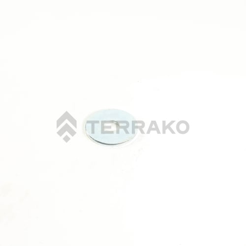 WASHER product photo image_1 L