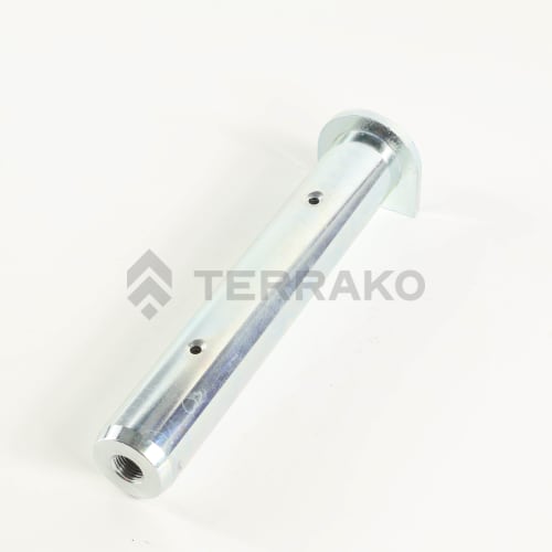  PIN  product photo image_1 L