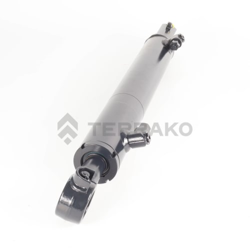  ASSY CYLINDER,SWING  product photo image_1 L