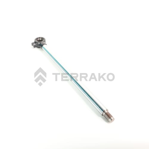  ROD  product photo image_1 L