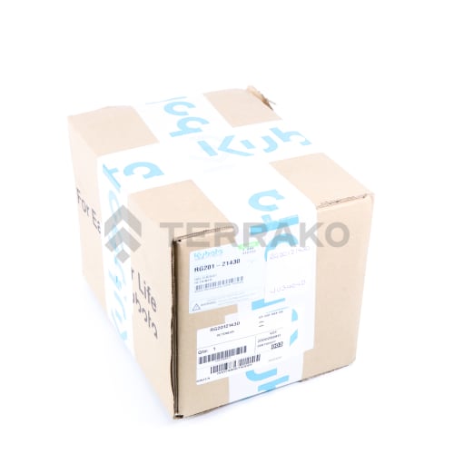  RETAINER  SPRING, RETAINER SPRING  product photo image_1 L
