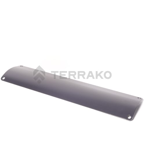  COVER  product photo image_1 L