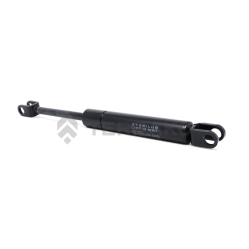  DAMPER GAS, DAMPER  GAS  product photo image_1 L