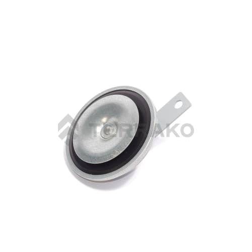  ASSY HORN  product photo image_1 L