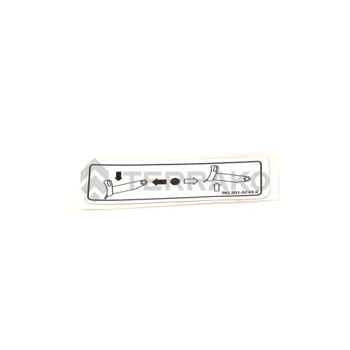  LABEL DOZER  product photo image_1 L
