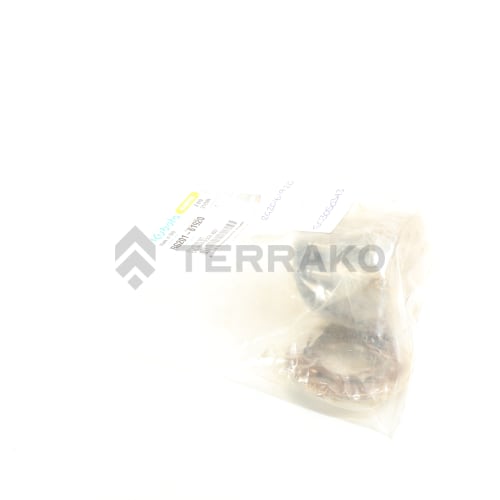  CYLINDER BLOCK ASSY  product photo image_1 L