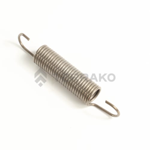  SPRING  product photo image_1 L