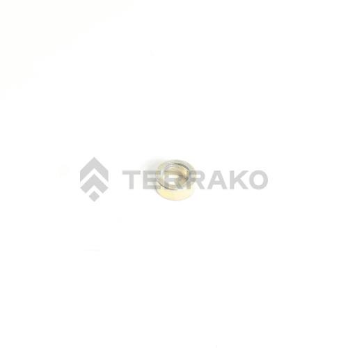  COLLAR  product photo image_1 L