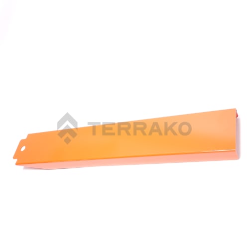  COVER CYLINDER  product photo image_1 L