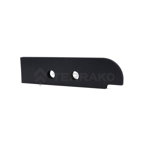 RUBBER product photo image_1 L