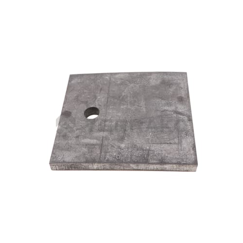  RUBBER  product photo image_1 L