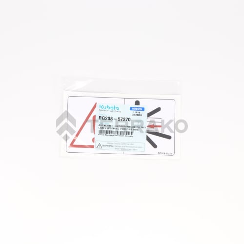  AUTOCOLLANT  photo du produit image_2 L