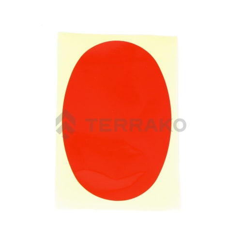 MARK REFLECTOR, MARK,REFLECTOR, MARK  REFLECTOR  product photo image_1 L