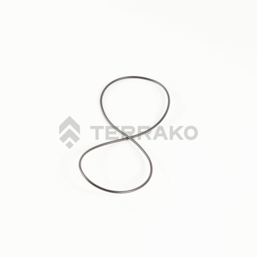  O-RING(2,0*128)  product photo image_1 L