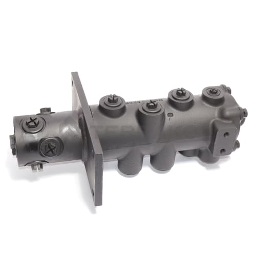 ASSY JOINT SWIVEL, ASSY JOINT SWIVEL product photo image_1 L