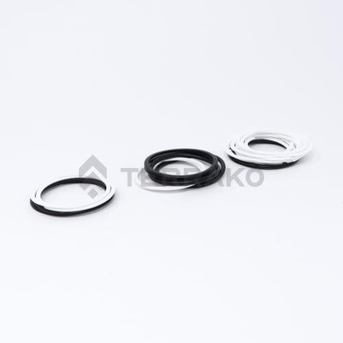 KIT SEAL 1 product photo image_1 L