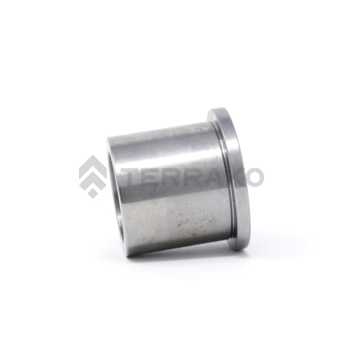  COLLAR  product photo image_1 L
