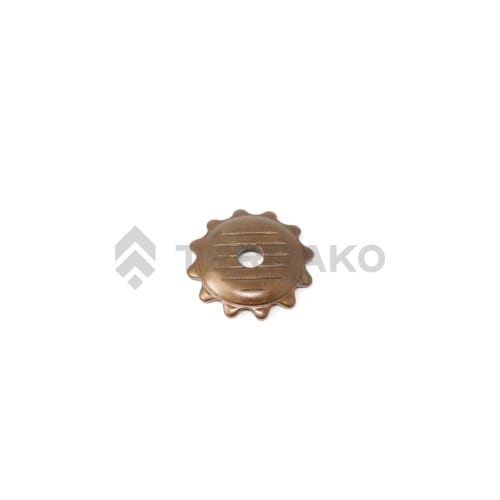  PAD  product photo image_1 L