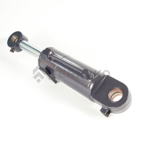  ASSY CYLINDER DOZER  product photo image_1 L