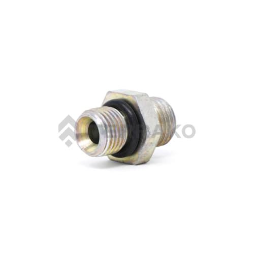  ADAPTATEUR  photo du produit image_2 L