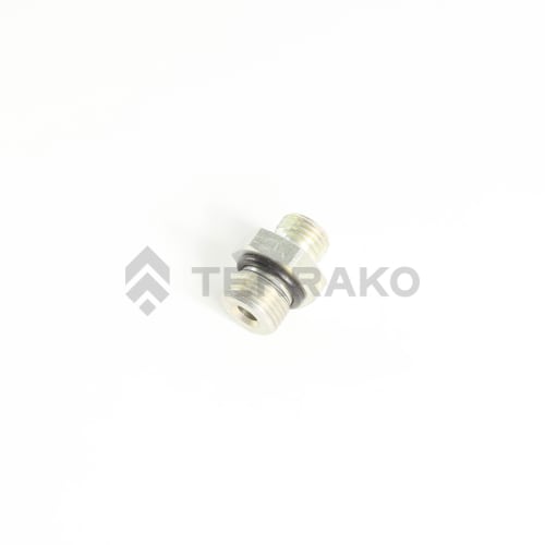  ADAPTER  product photo image_1 L