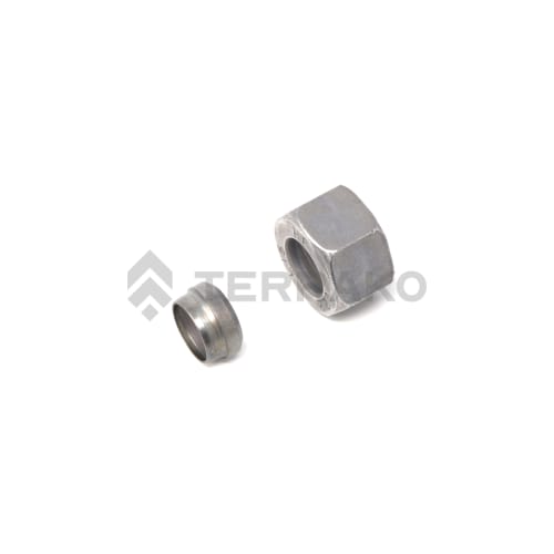  ADAPTER  product photo image_1 L
