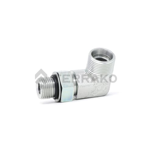  ADAPTER  product photo image_1 L