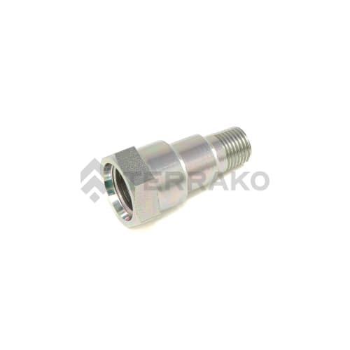ADAPTER product photo image_1 L