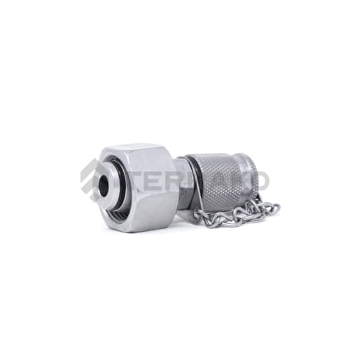  ADAPTATEUR  photo du produit image_2 L
