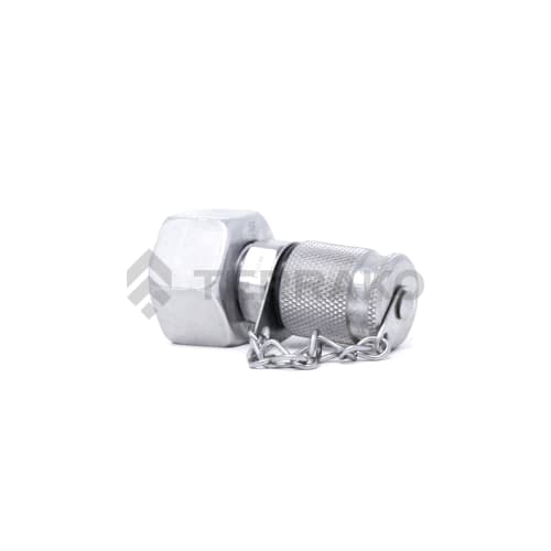  ADAPTATEUR  photo du produit image_1 L
