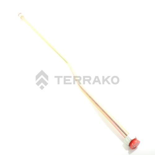  PIPE  HYDRAULIC S/P  product photo image_1 L
