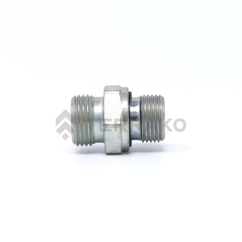  ADAPTER  product photo image_1 L